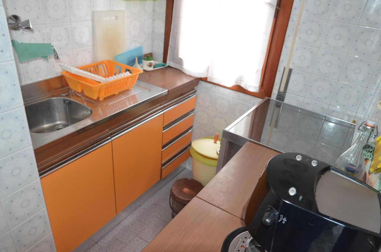 Rocce Di Capo Mimosa - Cervo Apartment Екстериор снимка